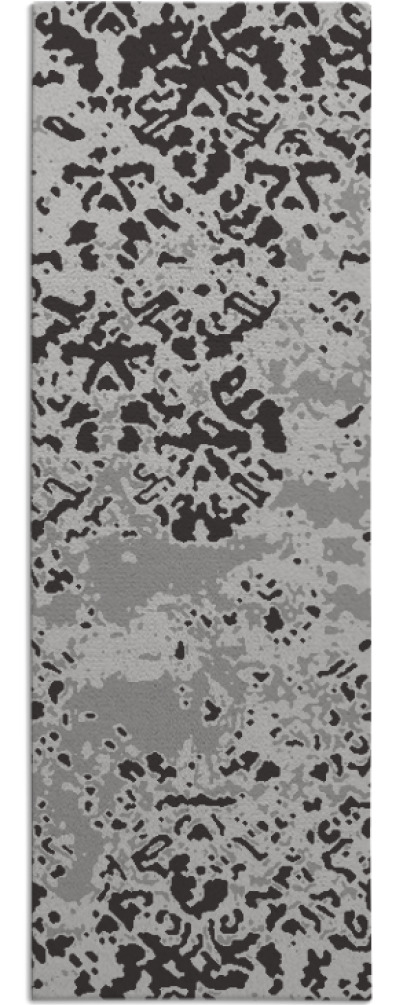 hannix rug - item 1082756