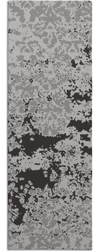 hannix rug - item 1082757