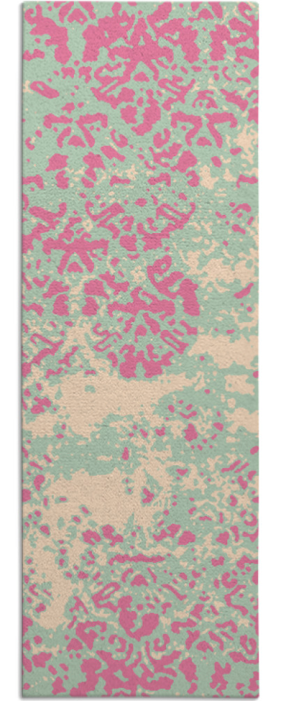 hannix rug - item 1082759