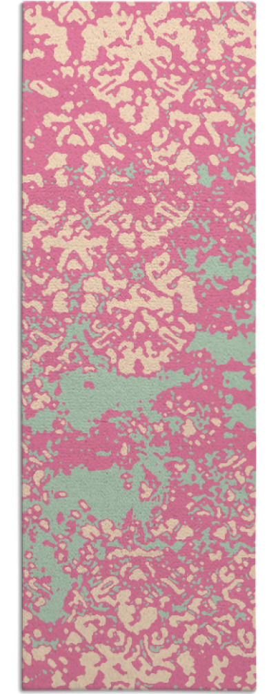 hannix rug - item 1082760