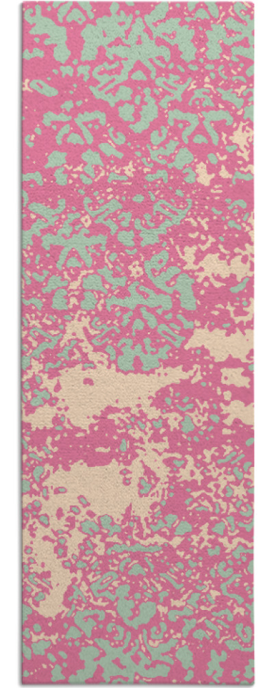 hannix rug - item 1082761