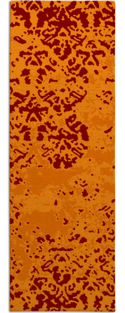 hannix rug - item 1082766