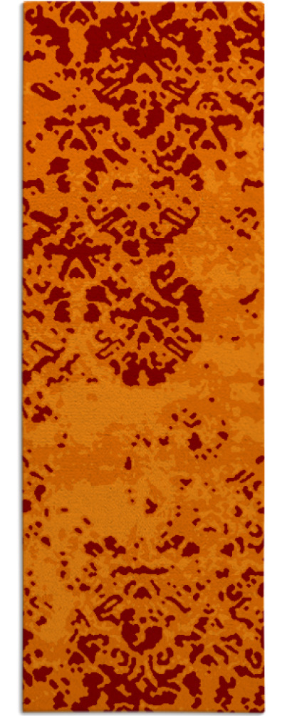 hannix rug - item 1082768