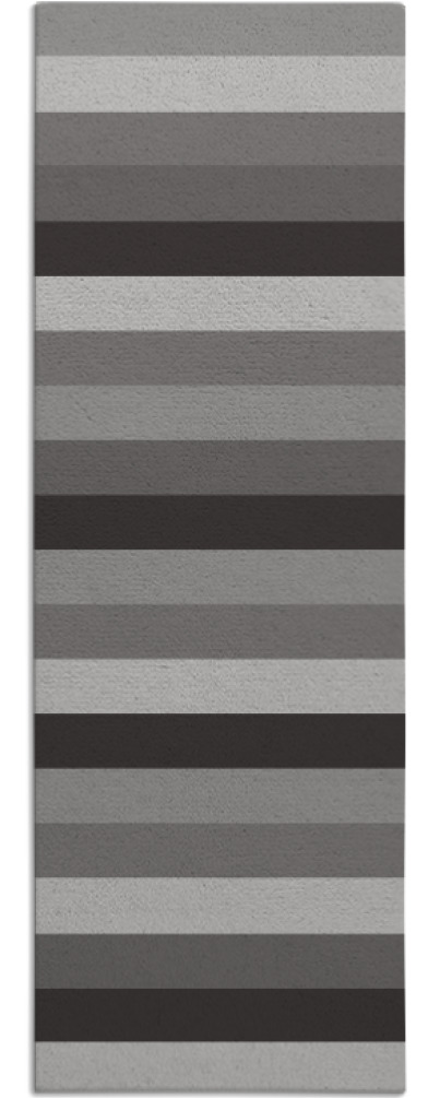 simple stripes rug - item 108277