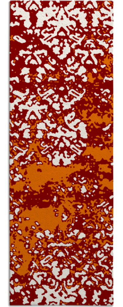 hannix rug - item 1082770