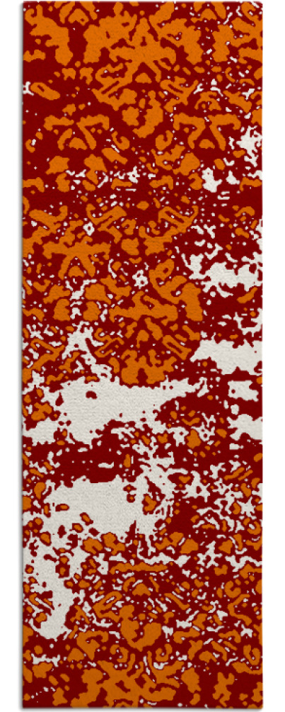 hannix rug - item 1082771