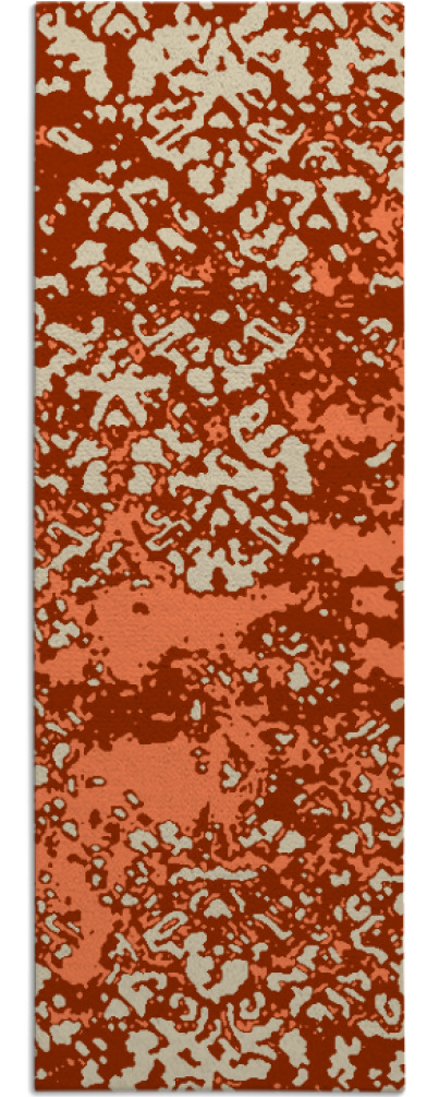 hannix rug - item 1082774