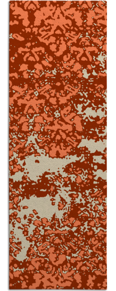 hannix rug - item 1082775