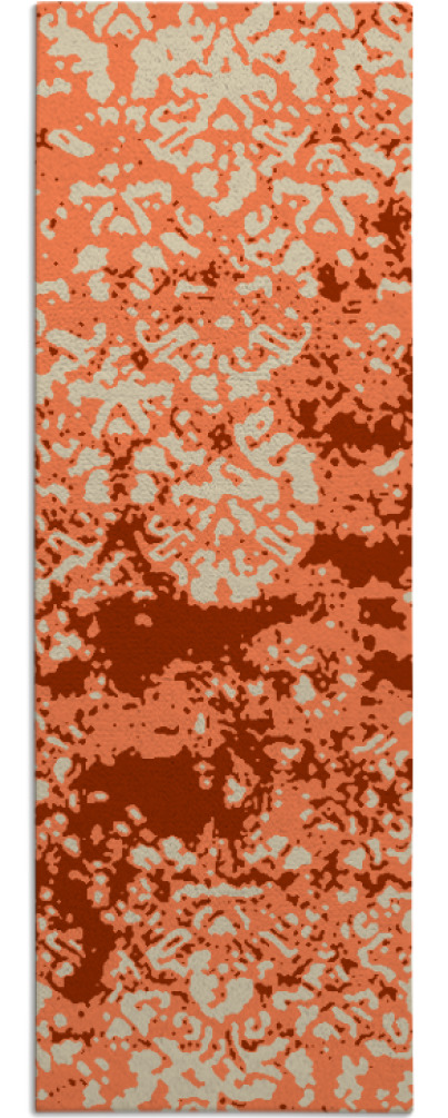 hannix rug - item 1082776