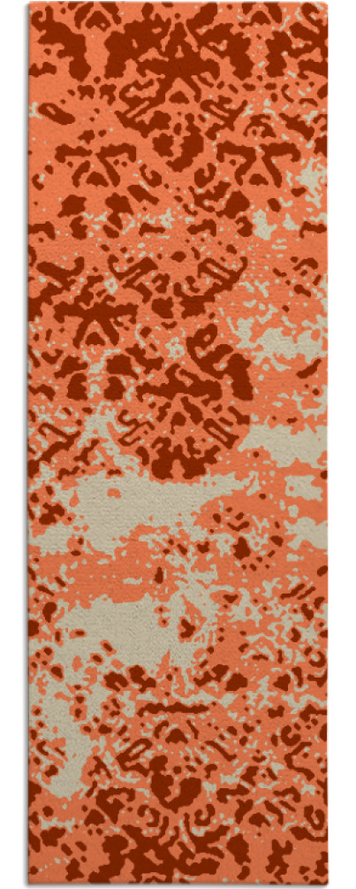 hannix rug - item 1082777