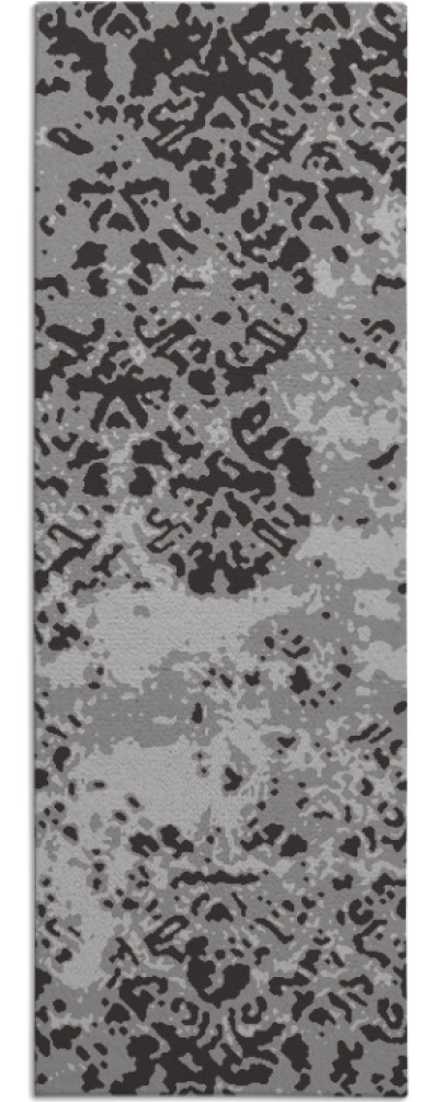 hannix rug - item 1082779