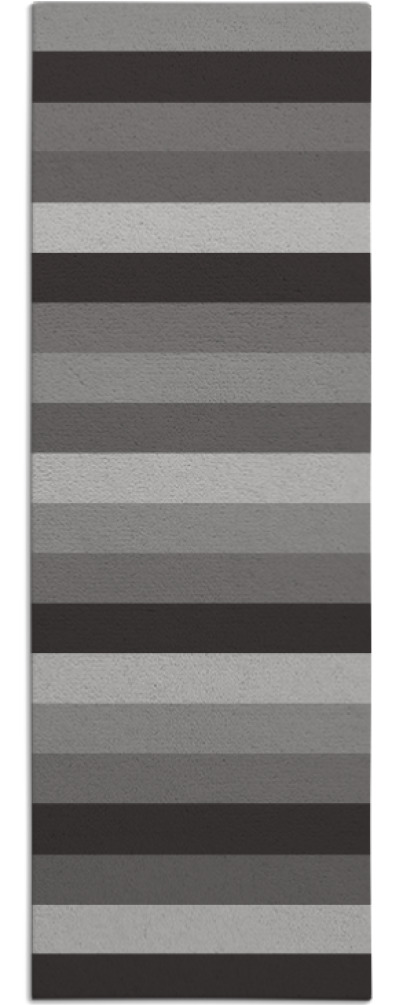 simple stripes rug - item 108278