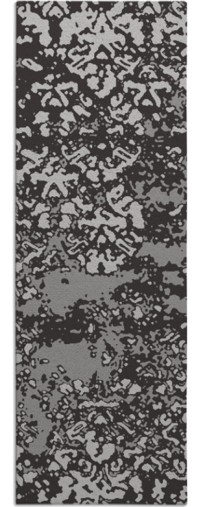 hannix rug - item 1082780