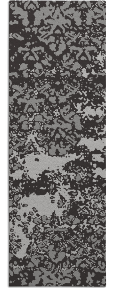 hannix rug - item 1082781