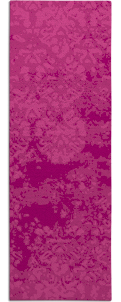 hannix rug - item 1082782