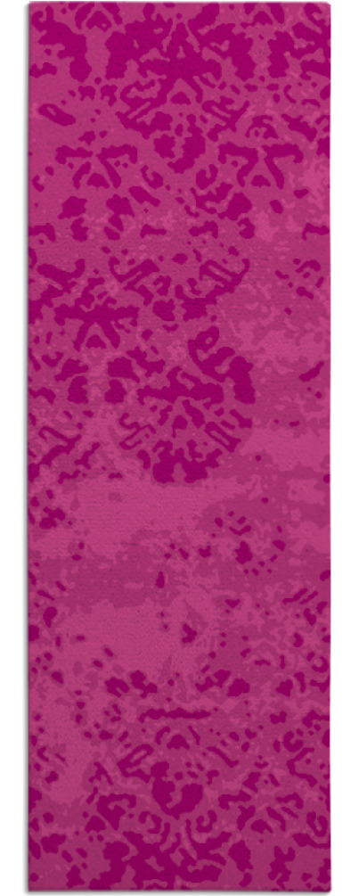 hannix rug - item 1082783