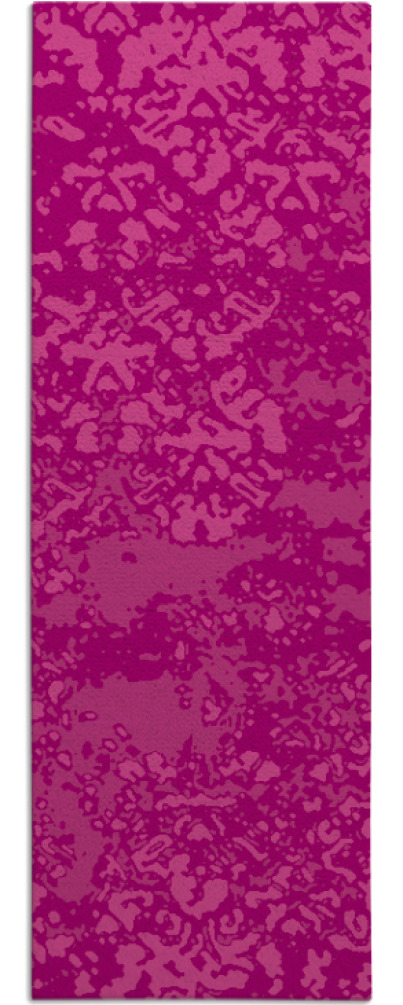 hannix rug - item 1082784