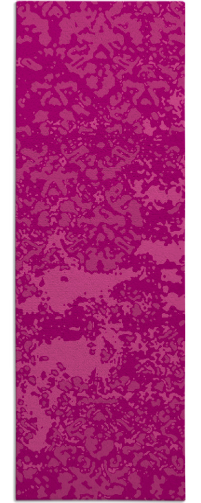 hannix rug - item 1082785