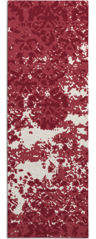 hannix rug - item 1082787
