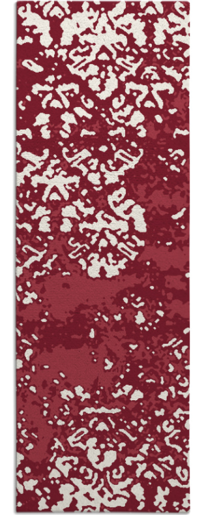 hannix rug - item 1082788