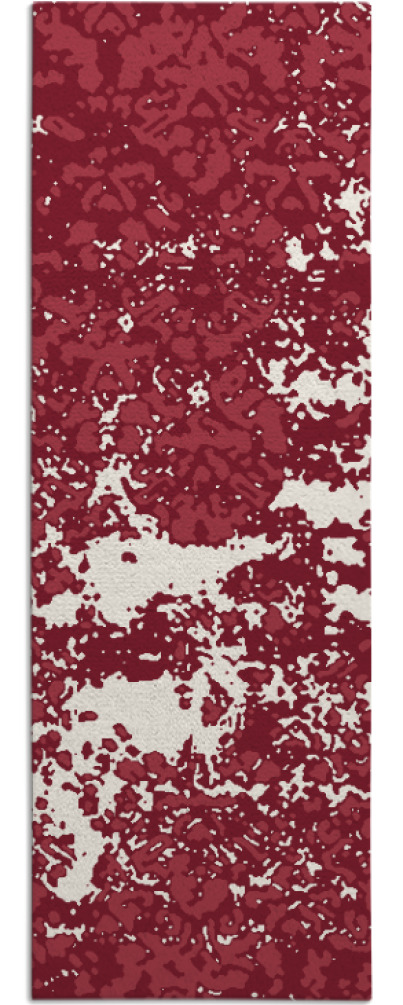 hannix rug - item 1082789