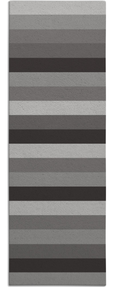 simple stripes rug - item 108279