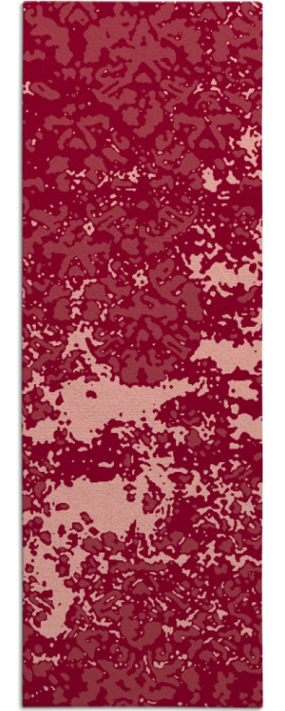 hannix rug - item 1082791