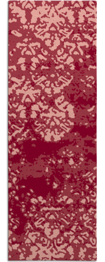hannix rug - item 1082792