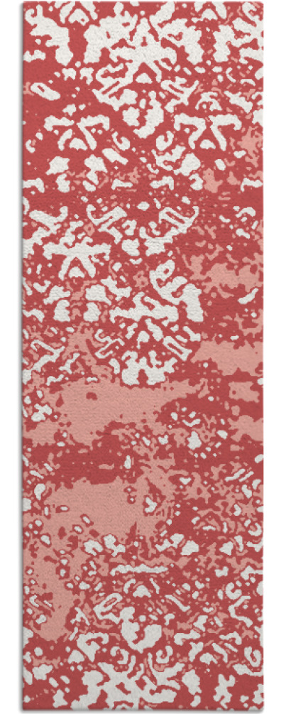 hannix rug - item 1082794