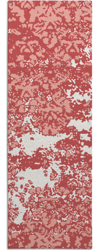 hannix rug - item 1082795