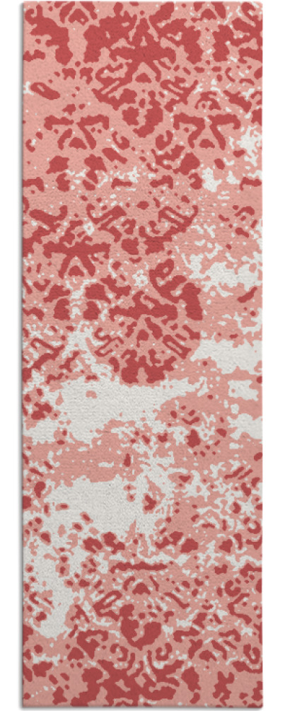 hannix rug - item 1082797