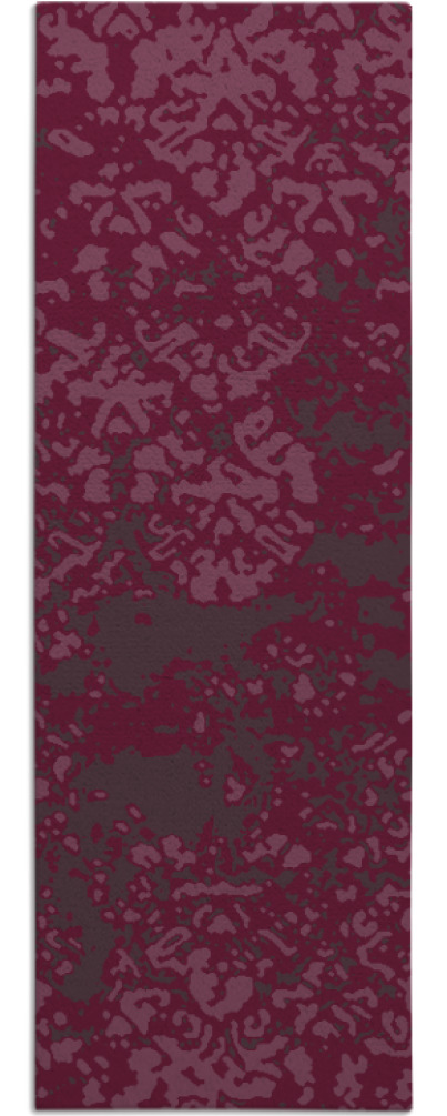 hannix rug - item 1082798