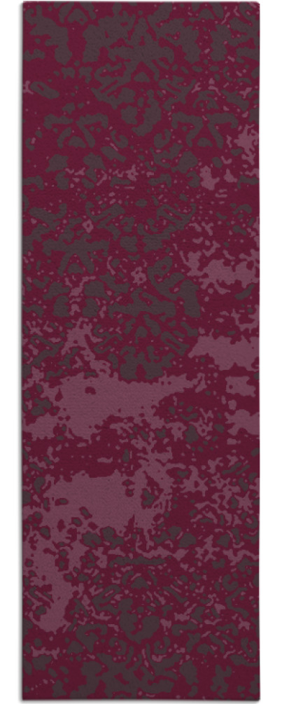 hannix rug - item 1082799