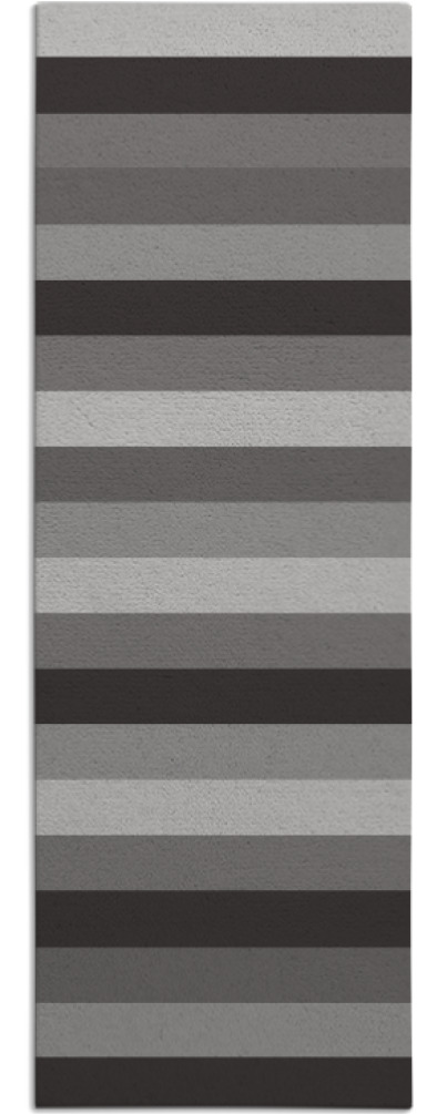 simple stripes rug - item 108280