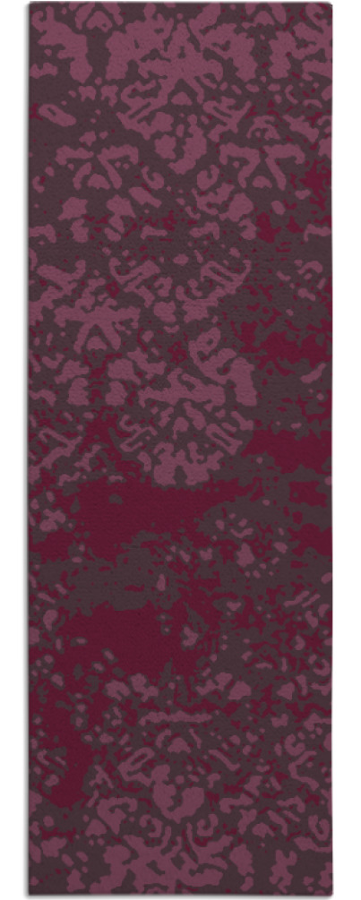 hannix rug - item 1082800