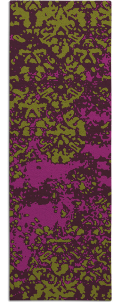 hannix rug - item 1082804