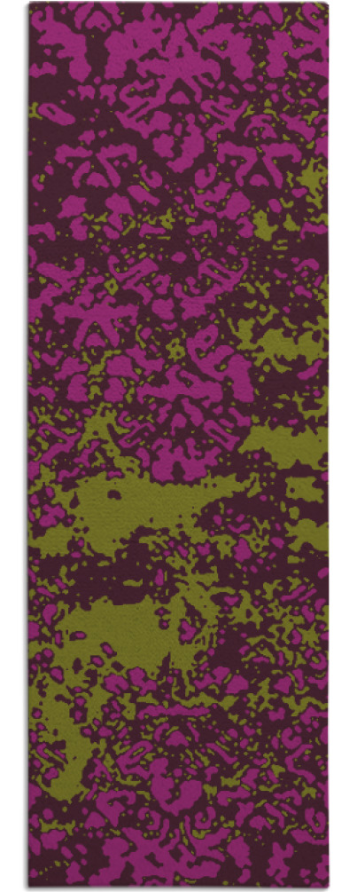 hannix rug - item 1082805