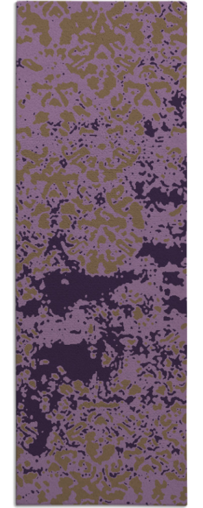 hannix rug - item 1082806