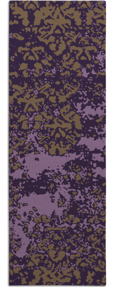 hannix rug - item 1082808