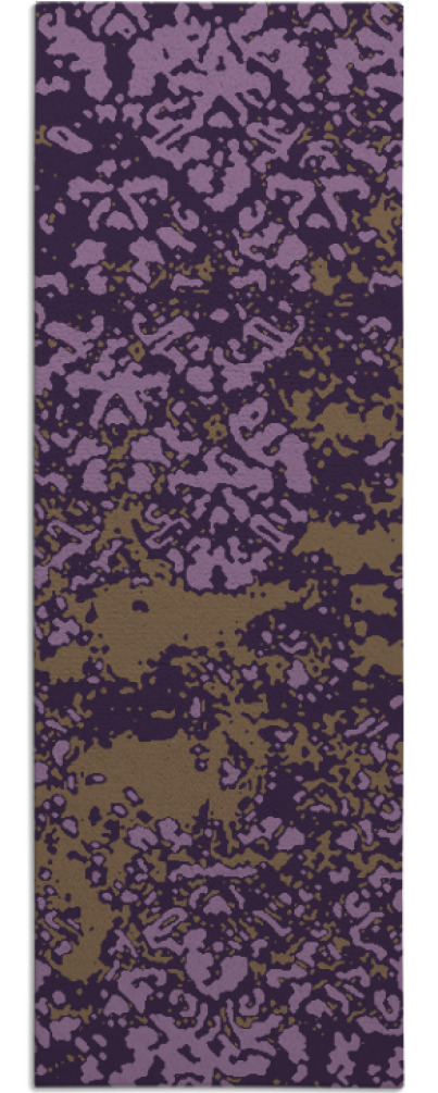 hannix rug - item 1082809