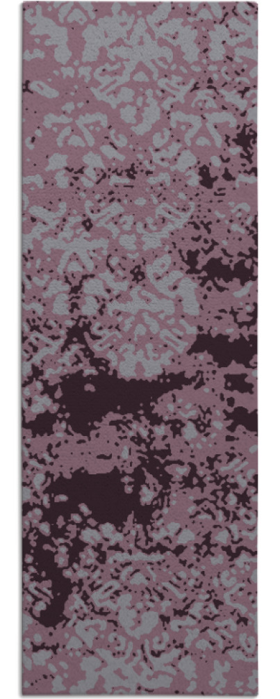 hannix rug - item 1082810