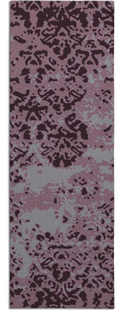 hannix rug - item 1082811