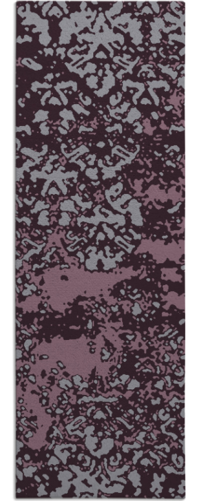 hannix rug - item 1082812