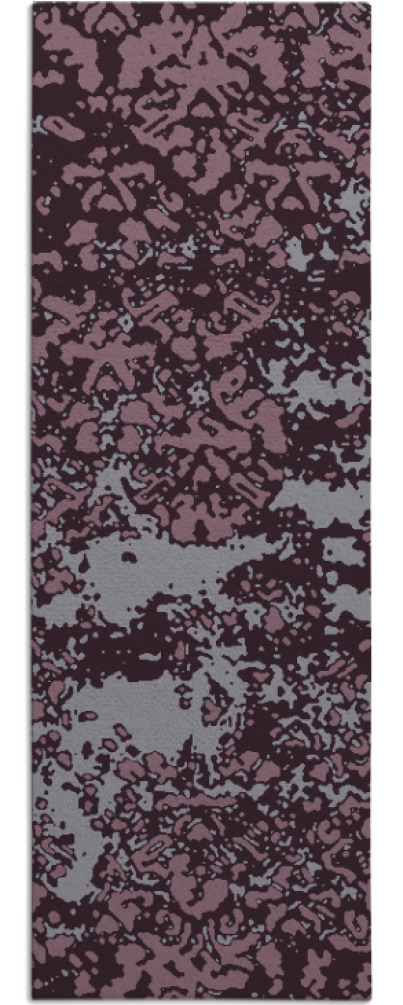 hannix rug - item 1082813