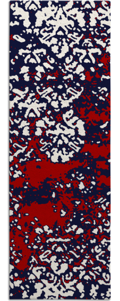 hannix rug - item 1082814