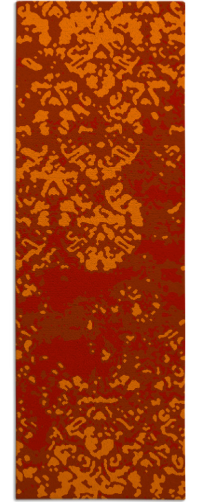 hannix rug - item 1082818