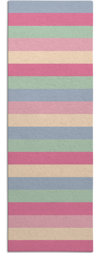 simple stripes rug - item 108282