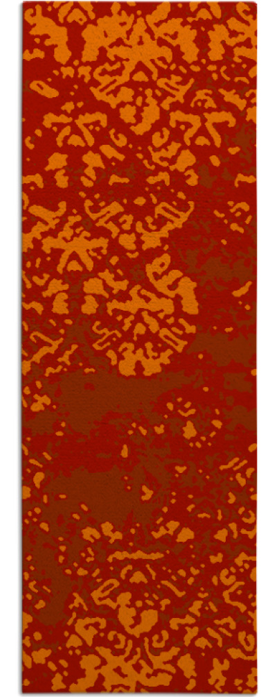 hannix rug - item 1082820