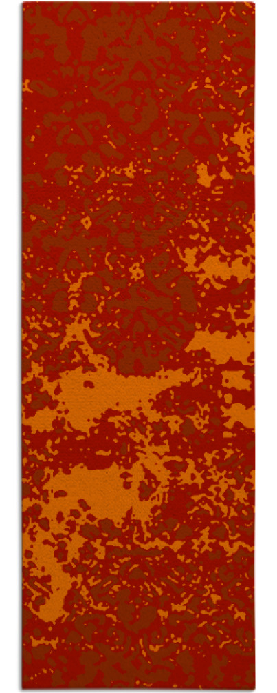 hannix rug - item 1082821