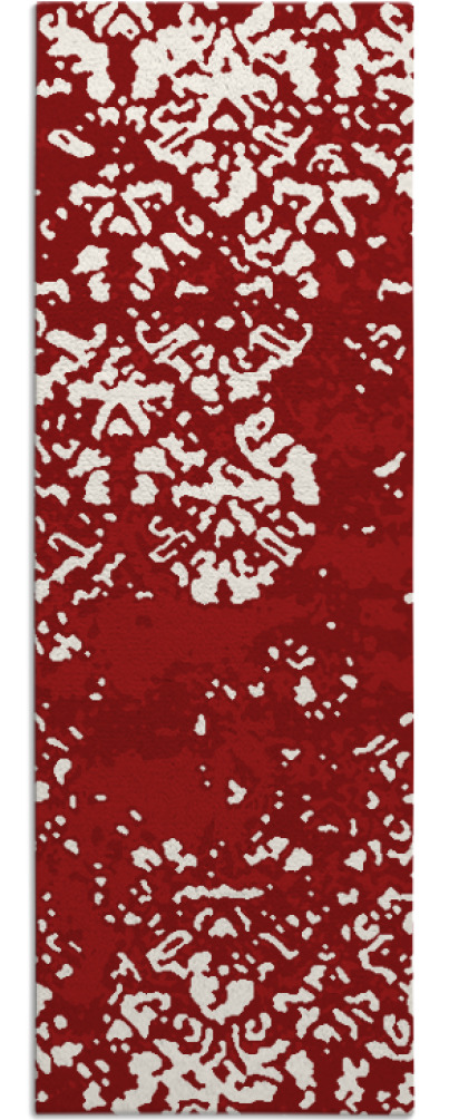 hannix rug - item 1082822